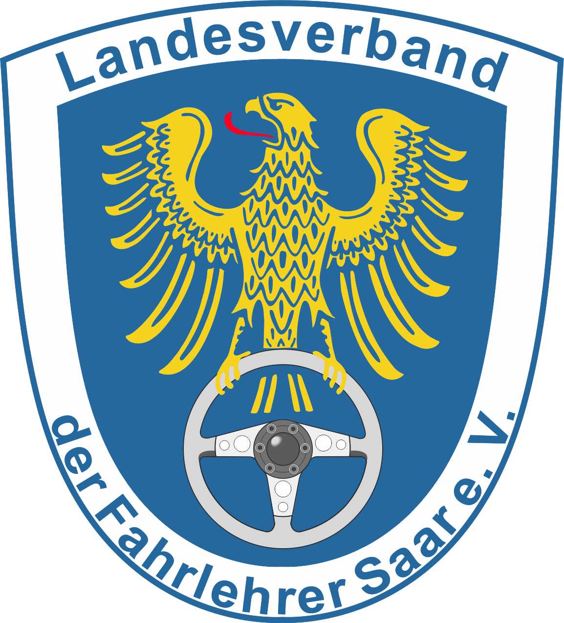 Fahrlehrerverband Saar e.V.